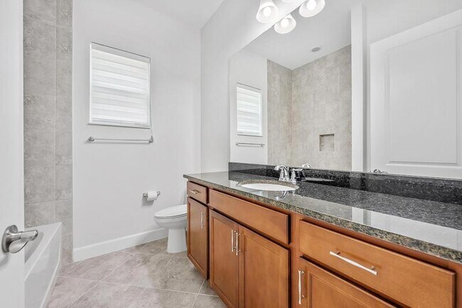 Building Photo - 5432 Pecan Dr