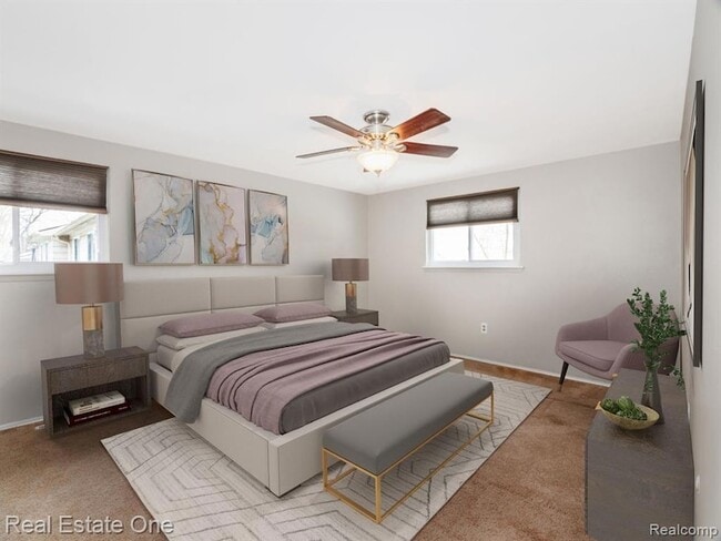 Building Photo - 1323 Laurel Valley Dr