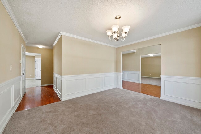 Building Photo - 1152 Stepping Stone Ln