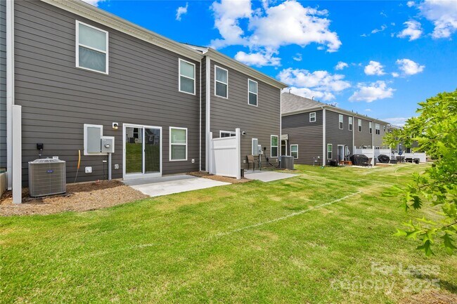 Building Photo - 2778 Yeager Dr NW