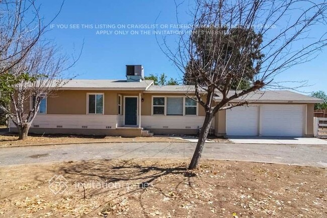 Building Photo - 12569 5th St