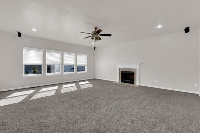 Building Photo - 51 Fountainview Dr