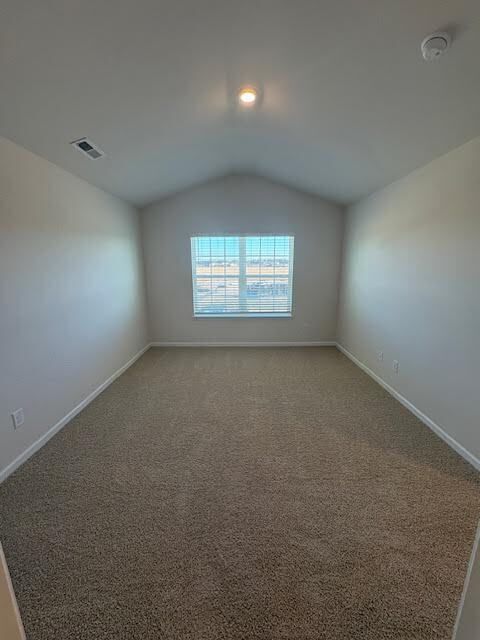 Building Photo - 3404 Sunstone Wy