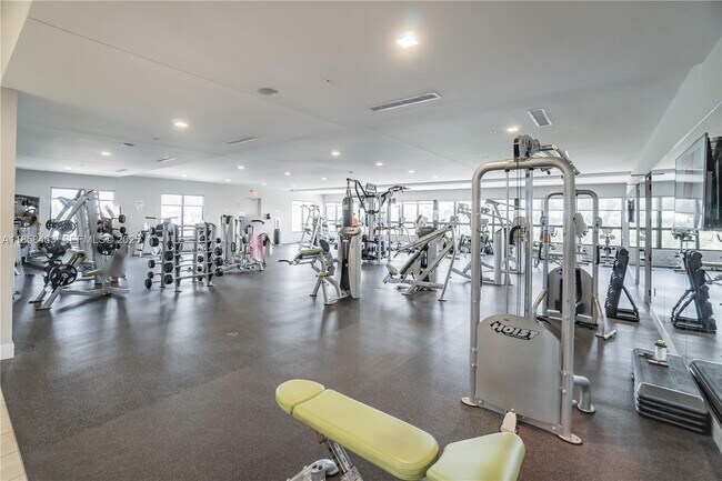 Building Photo - 8151 NW 104th Ave