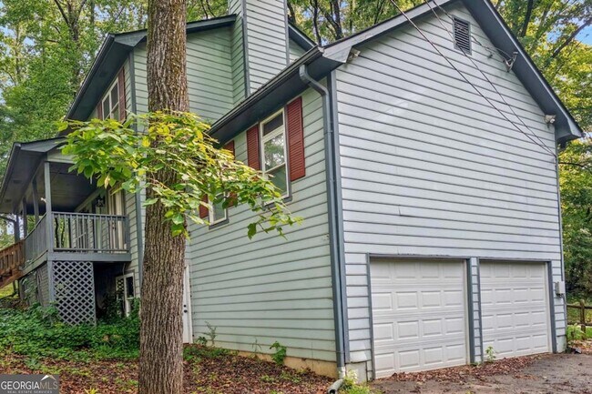 Building Photo - 2988 Heritage Valley Ct