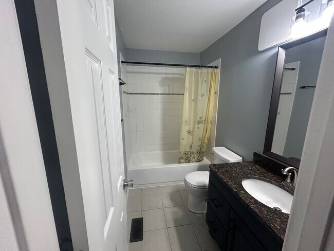 Building Photo - 2340 Carnation Dr
