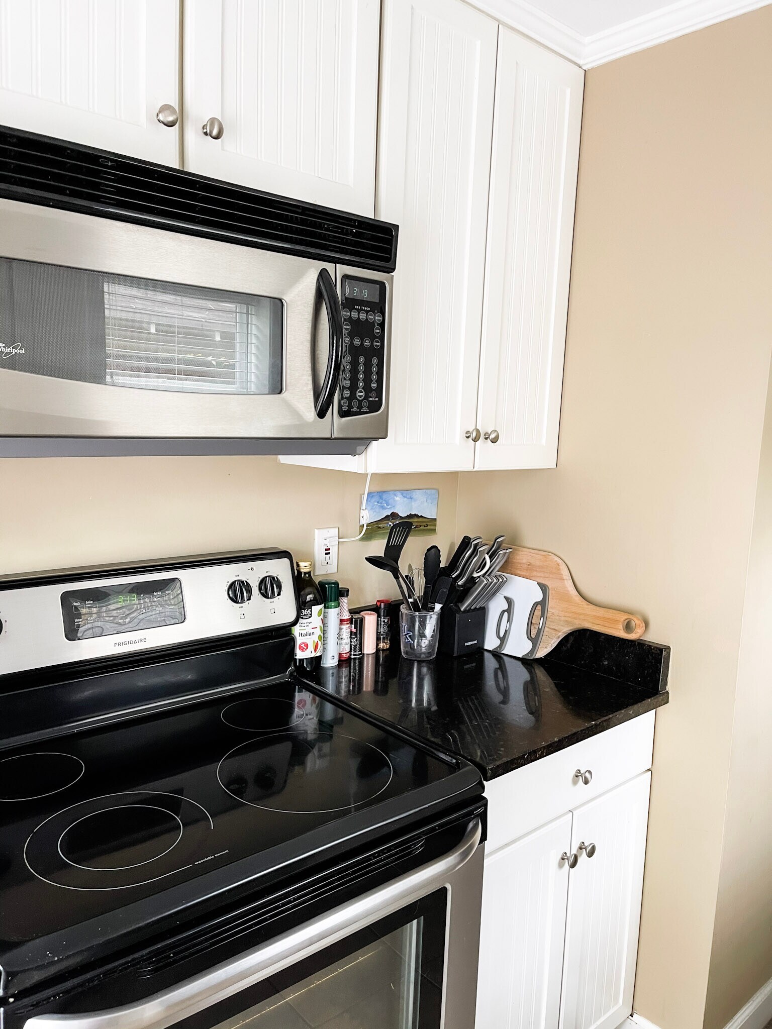 Building Photo - 3612 Walsh St