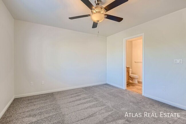 Building Photo - 9278 Shellmont Ct