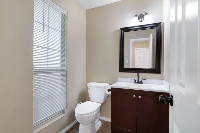 Building Photo - Energy-Efficient Oasis: Solar-Powered Two-Story Home with Modern Amenities