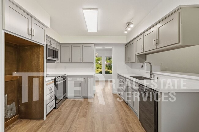 Building Photo - 5100 Turnsberry Ct