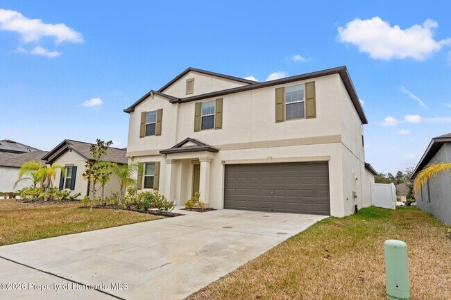 Building Photo - 194 Argyll Dr