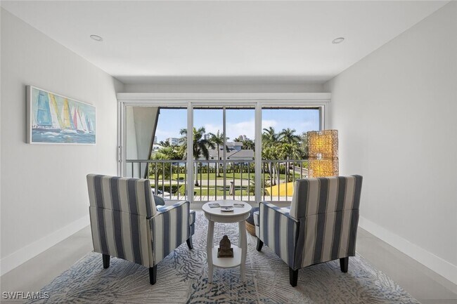 Building Photo - 4200 Belair Ln