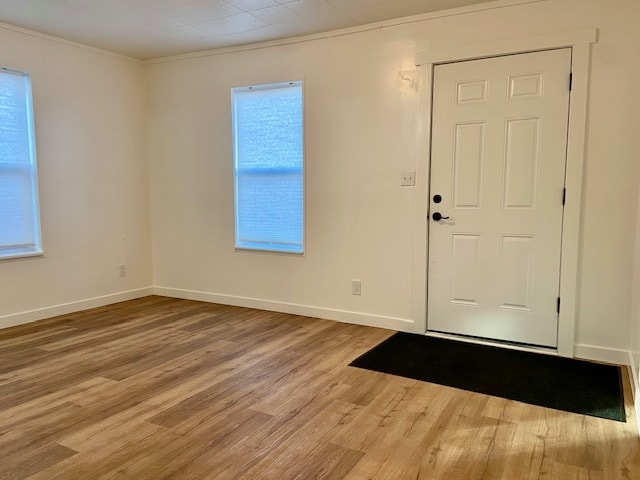 Building Photo - 2309 E Willamette Ave