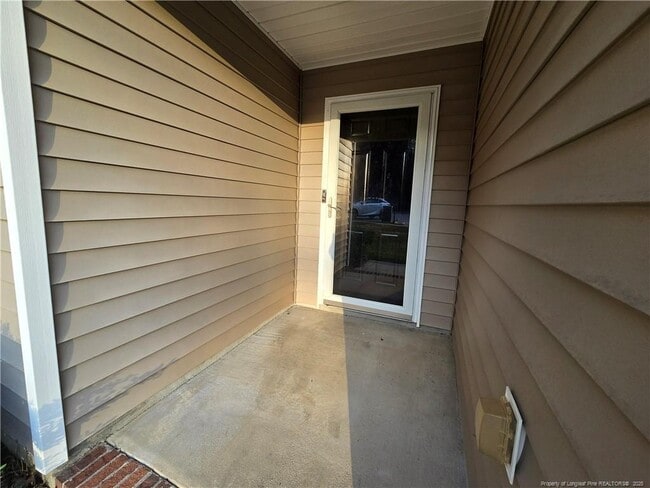 Building Photo - 501 Mildenhill Rd