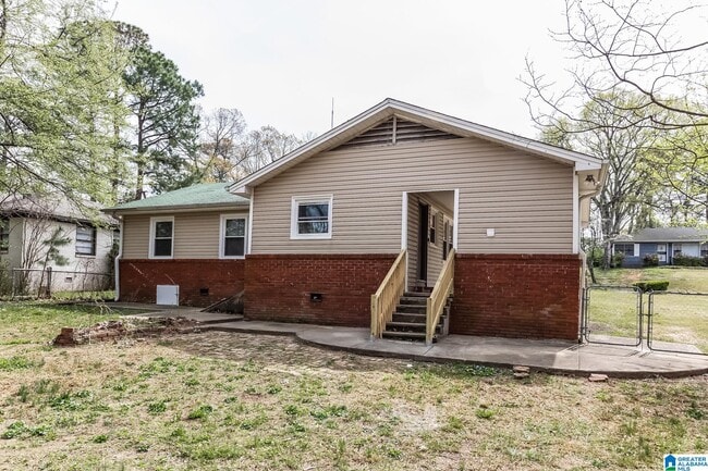 Building Photo - 1184 Dogwood Ln