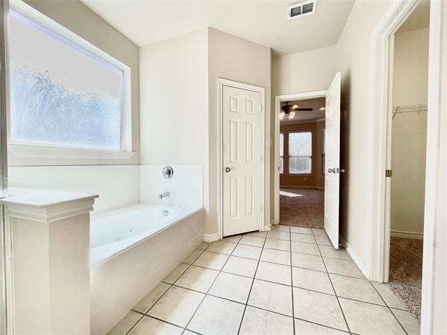 Building Photo - 1160 Annalea Cove Dr