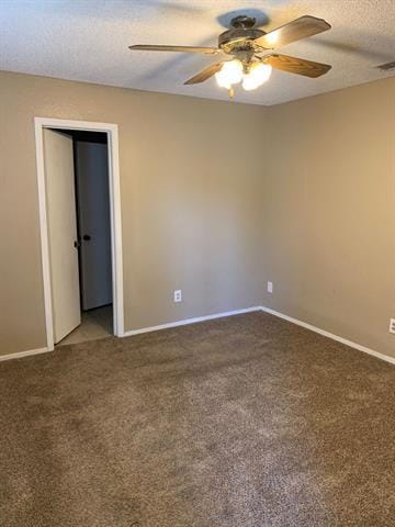 Building Photo - 2074 Antilley Rd