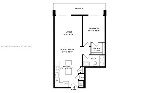 Building Photo - 101 Diplomat Pkwy