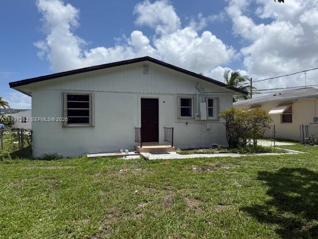 Building Photo - 2711 Dewey St