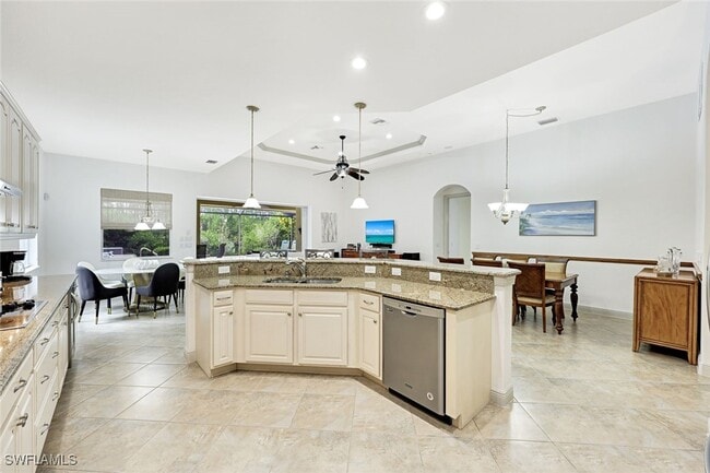 Building Photo - 7655 Martino Cir