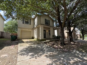 Building Photo - NEW PAINT (MAY 2026)  |  NO CARPET  |  EXCELLENT LOCATION NEAR 151, 1604 & 410
