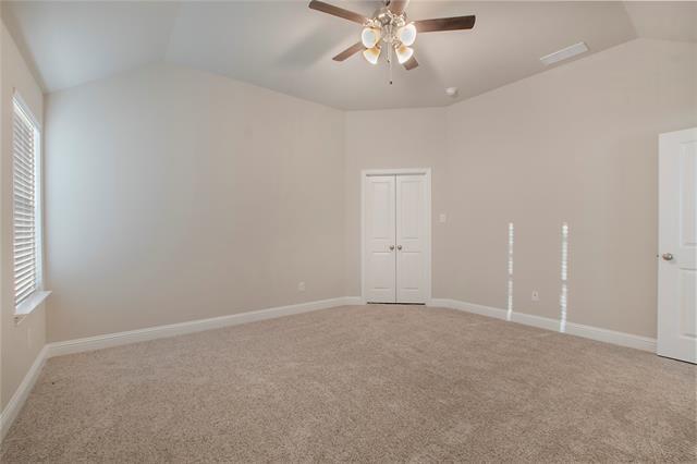 Building Photo - 347 Saltmeadow Ln