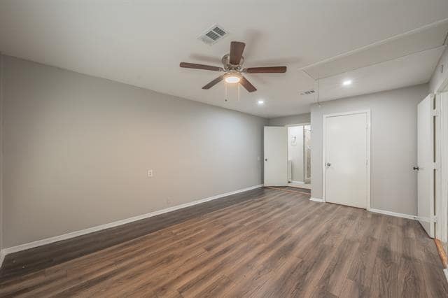 Building Photo - 319 Cypress St