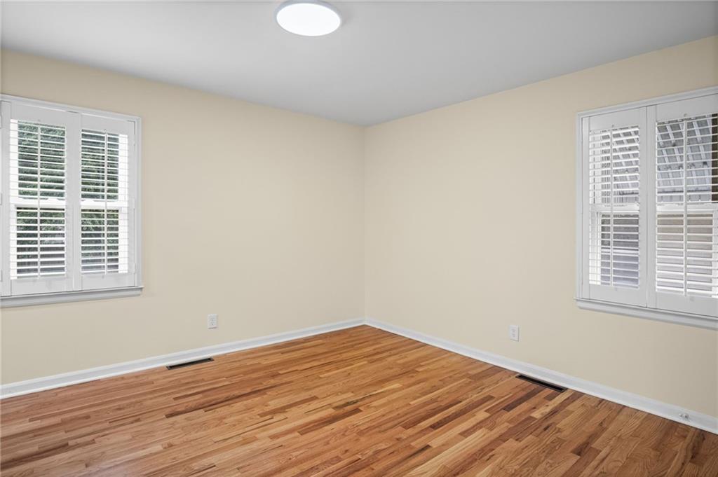 Building Photo - 2908 Cheyenne Cir