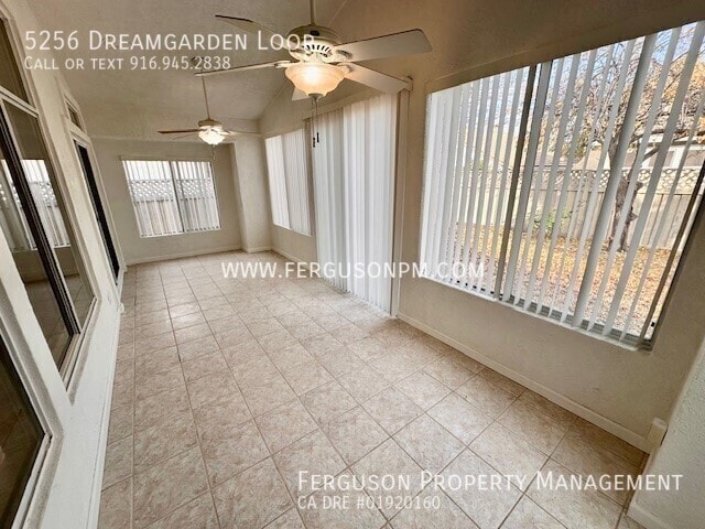 Building Photo - 5256 Dreamgarden Loop