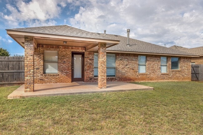 Building Photo - 5120 NW 163rd St