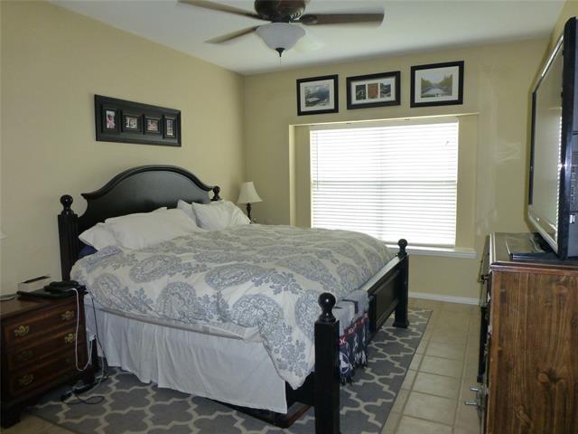 Building Photo - 4533 Shadowridge Dr