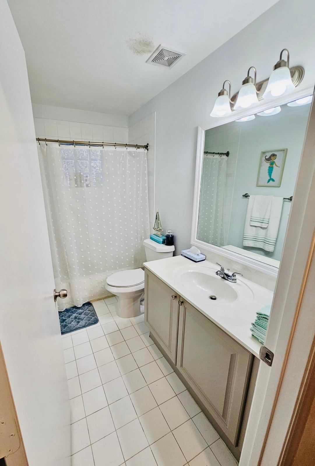 Building Photo - 6752 Green Island Cir