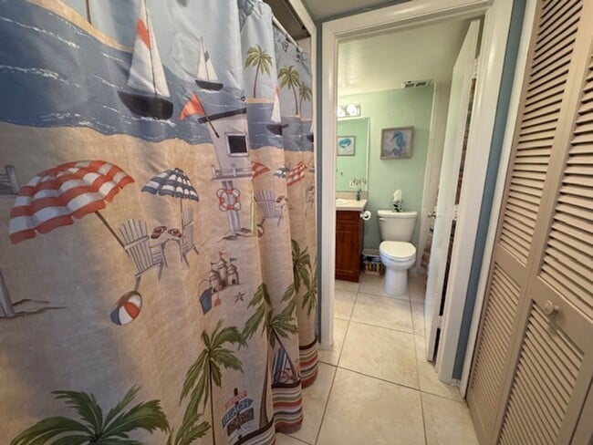 Building Photo - 1 bedroom 1 bathroom Seasonal rental in Seven Lakes