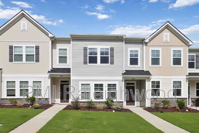 Building Photo - 2326 Chert Ln