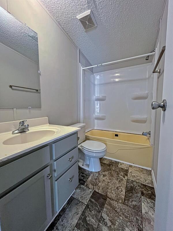 Building Photo - 4636 Rainbow Ln