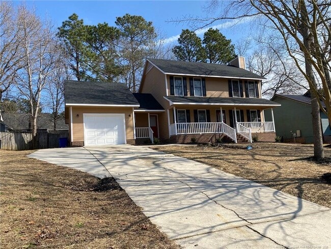 Building Photo - 7397 Beaver Run Dr