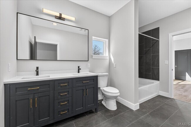 Building Photo - 15308 Batesville Ct