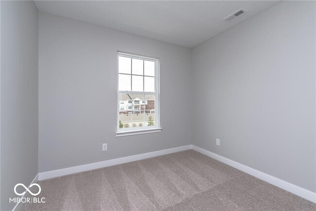 Building Photo - 3511 Buckner Dr