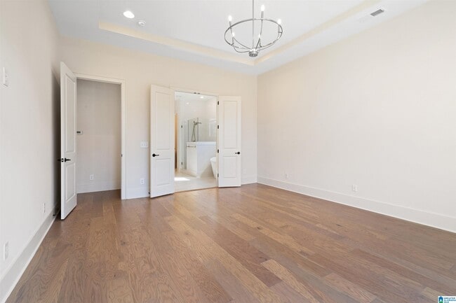 Building Photo - 1972 Blackridge Rd