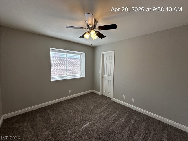 Building Photo - 293 Cameron Hill Ct