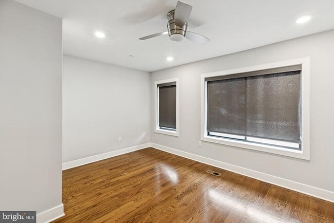 Building Photo - 814 N Uber St