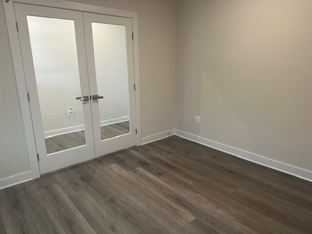 Building Photo - 807 Leni Wy