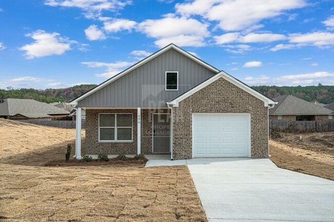 Building Photo - $1665! Beautiful 3Bed 2Bath in newly built Woodland Circle!