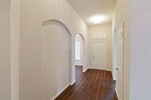 Building Photo - 4540 Bonnywood Dr