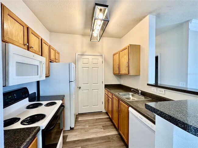 Building Photo - 4802 51st St W