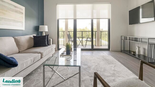 Building Photo - 7301 Lake Bank Lp