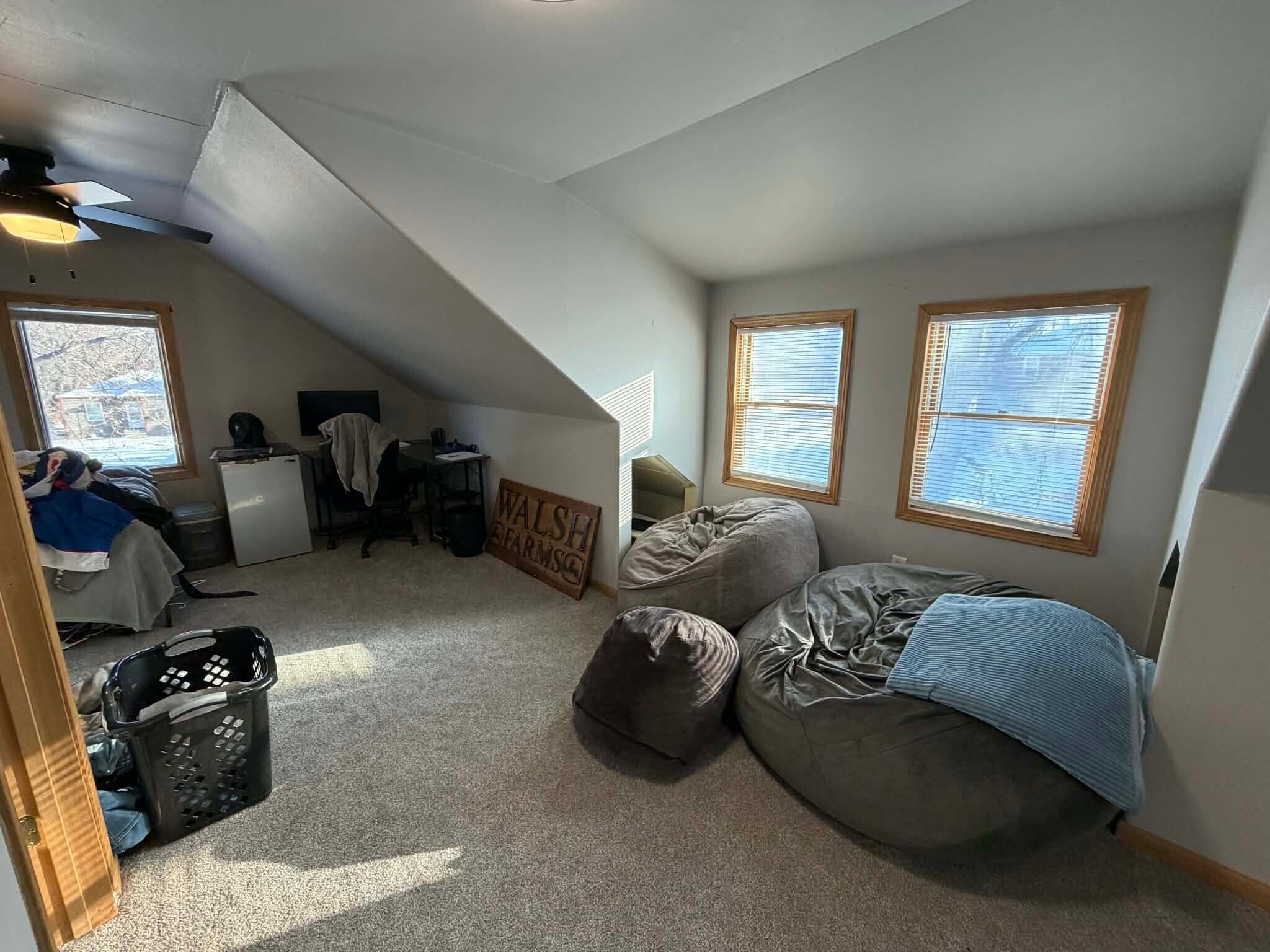 Building Photo - 1318 10th St N