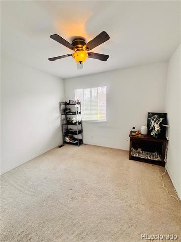 Building Photo - 9633 E Caley Cir