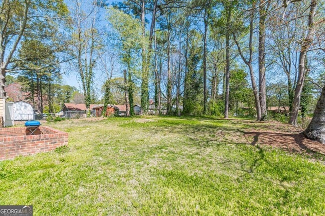 Building Photo - 926 Live Oak Ct