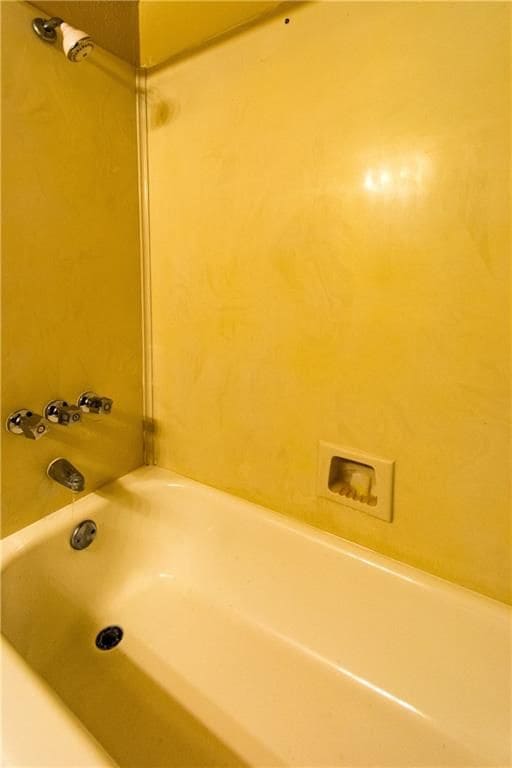 Building Photo - 1000 Rambling Oaks Dr